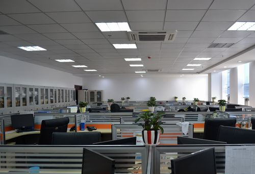 青島勁松電纜取得電纜生產(chǎn)用電纜收卷設(shè)備專利，能對電纜表面進行灰塵清理:電纜