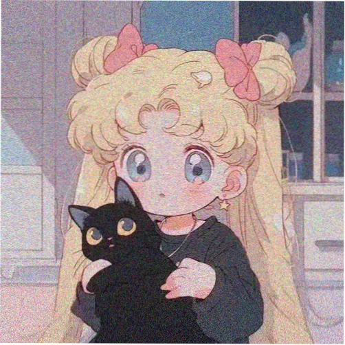 蚂蚁工